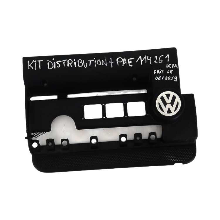 036103925 BF Volkswagen NEW BEETLE