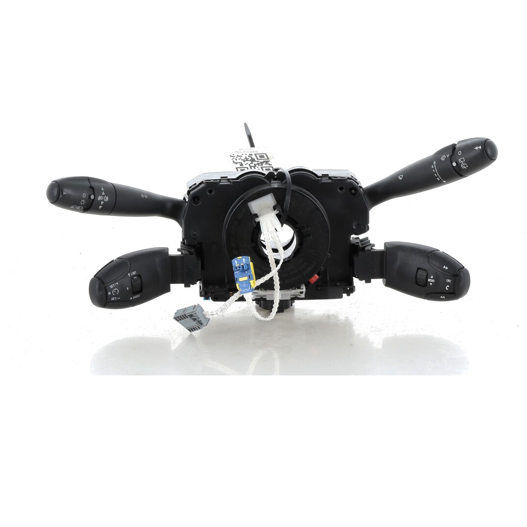 98062010XT Citroen C3 PICASSO