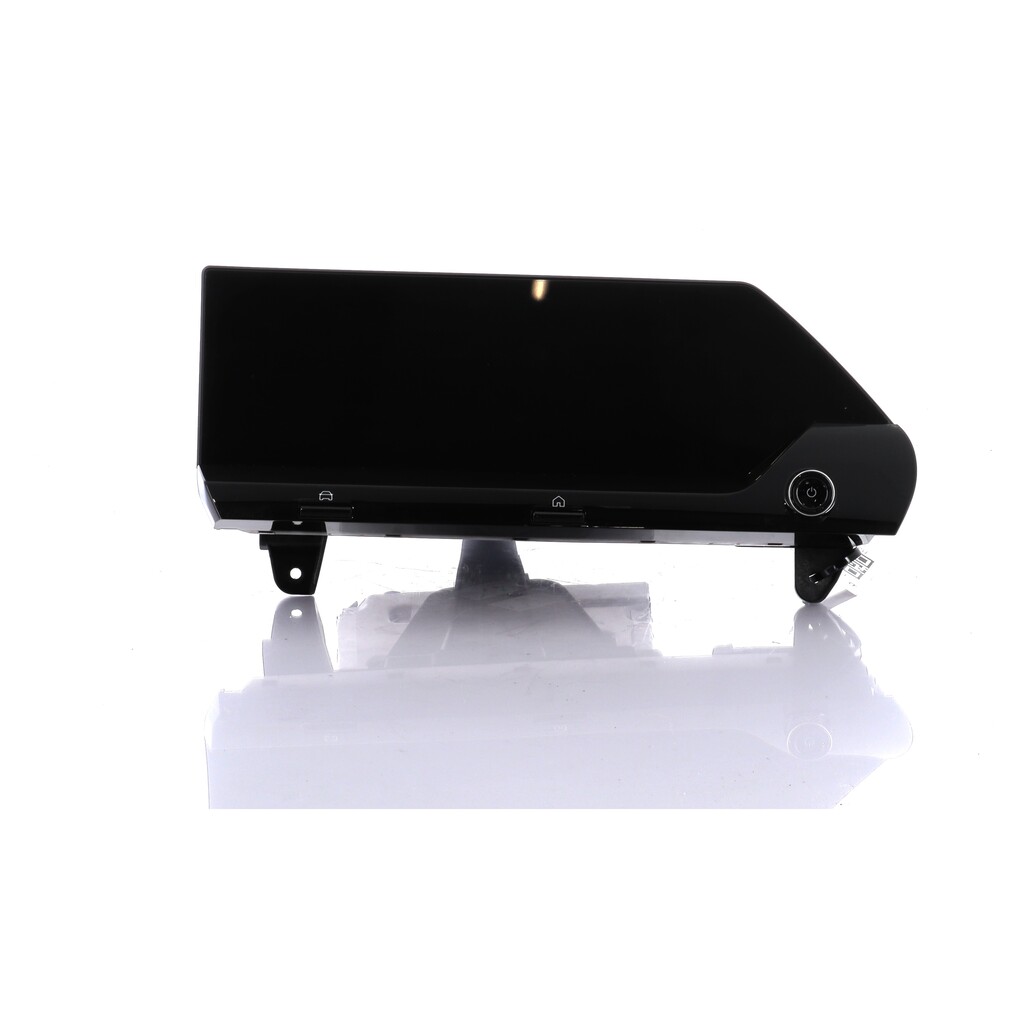 16 887 197 80 Citroen C4