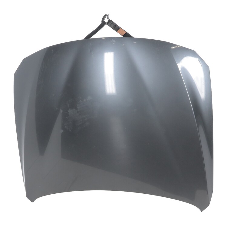 Capot occasion - BMW SERIE 3 - 41 61 7329532