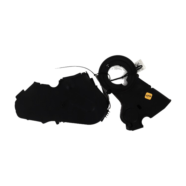 04L 109 107 F Audi A3