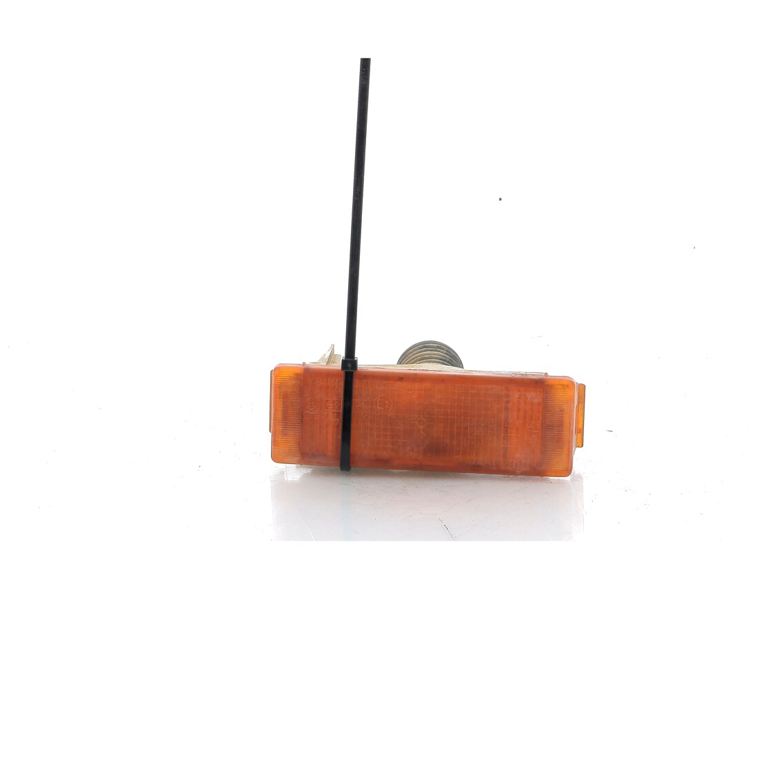 7701203558 Renault EXPRESS