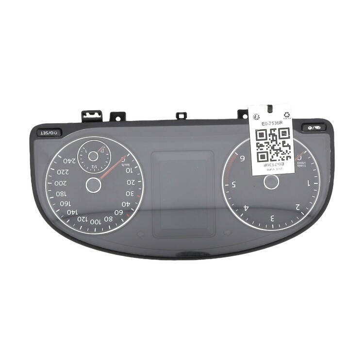 1T0920875J Volkswagen TOURAN