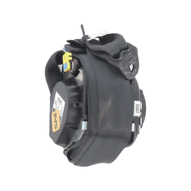 888413711R Dacia SANDERO