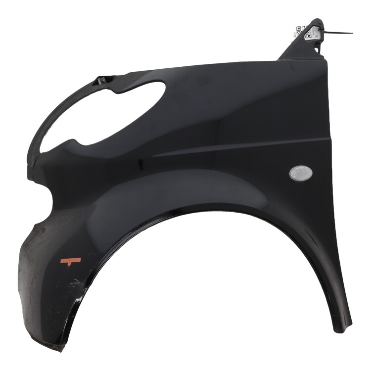 Q0001723V011CP6A00 Smart FORTWO