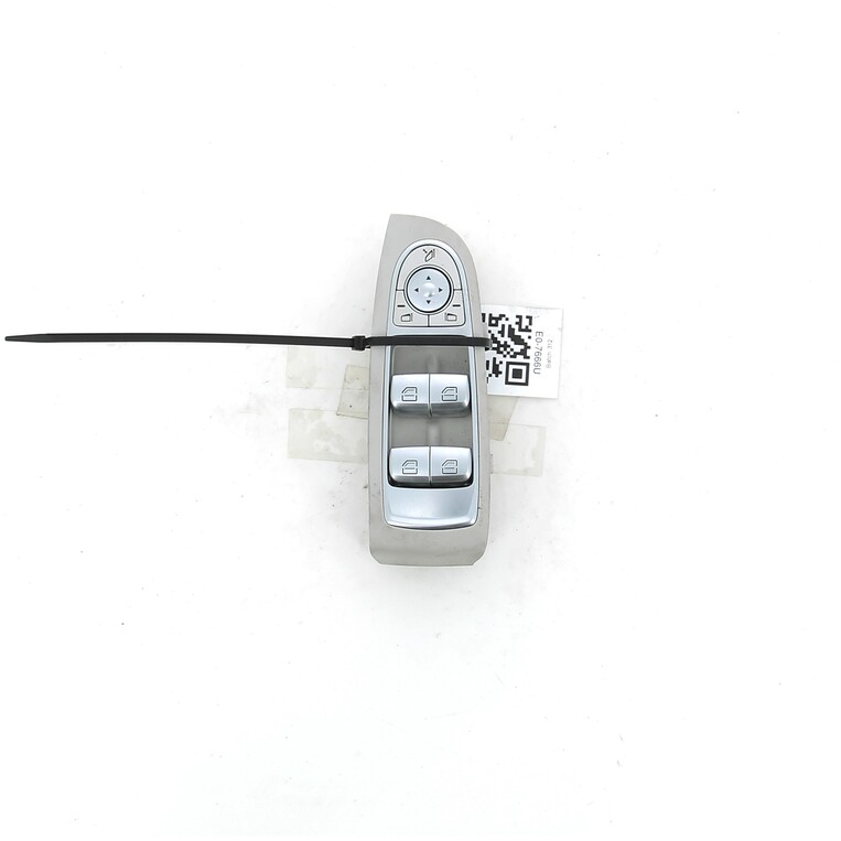 A20590572119051 Mercedes CLASSE C