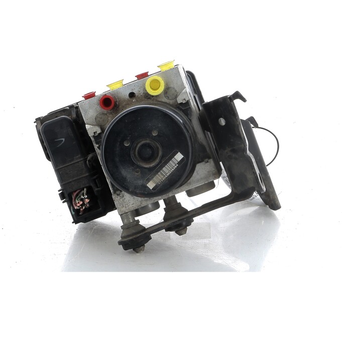 5142 283AA Chrysler PT.CRUISER PT CRUISER