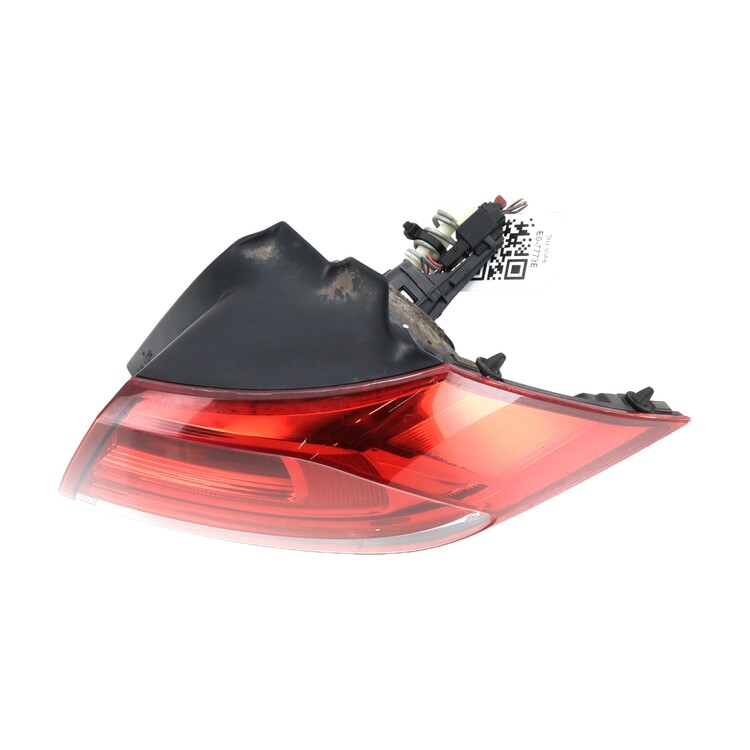 5G0945096P Volkswagen GOLF