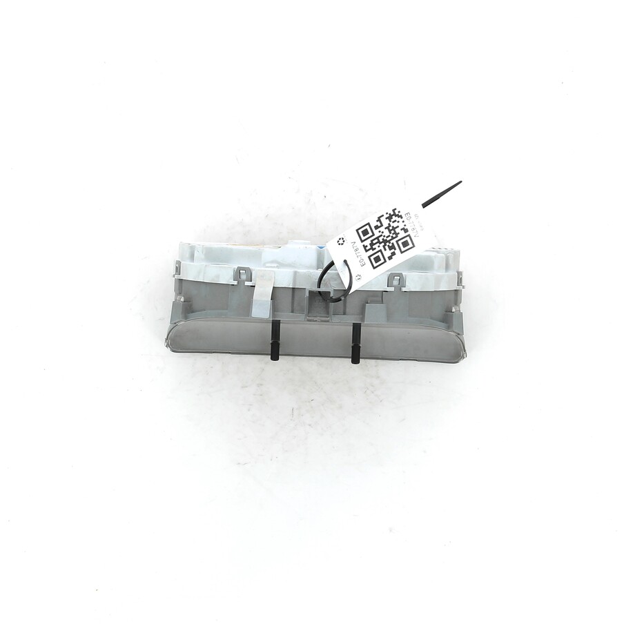 5Z0920820NX 001 Volkswagen FOX