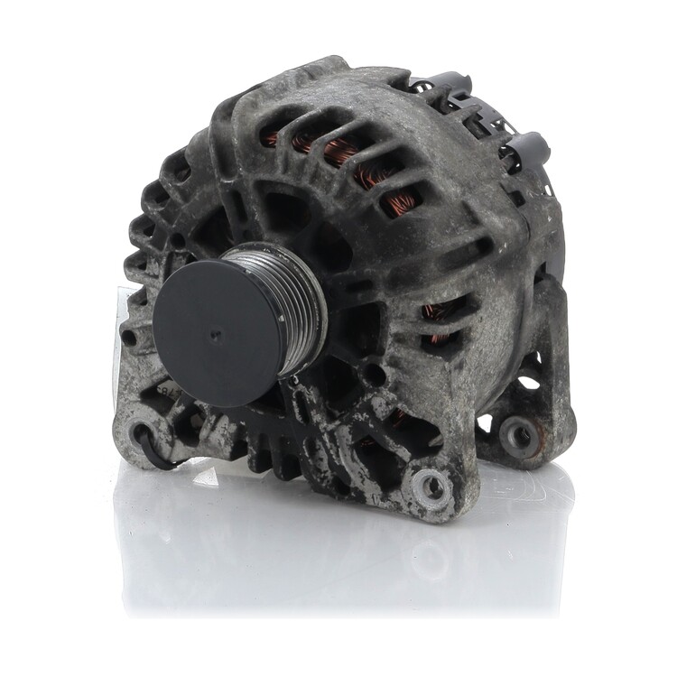 8200404459 Renault VEL SATIS TRAFIC