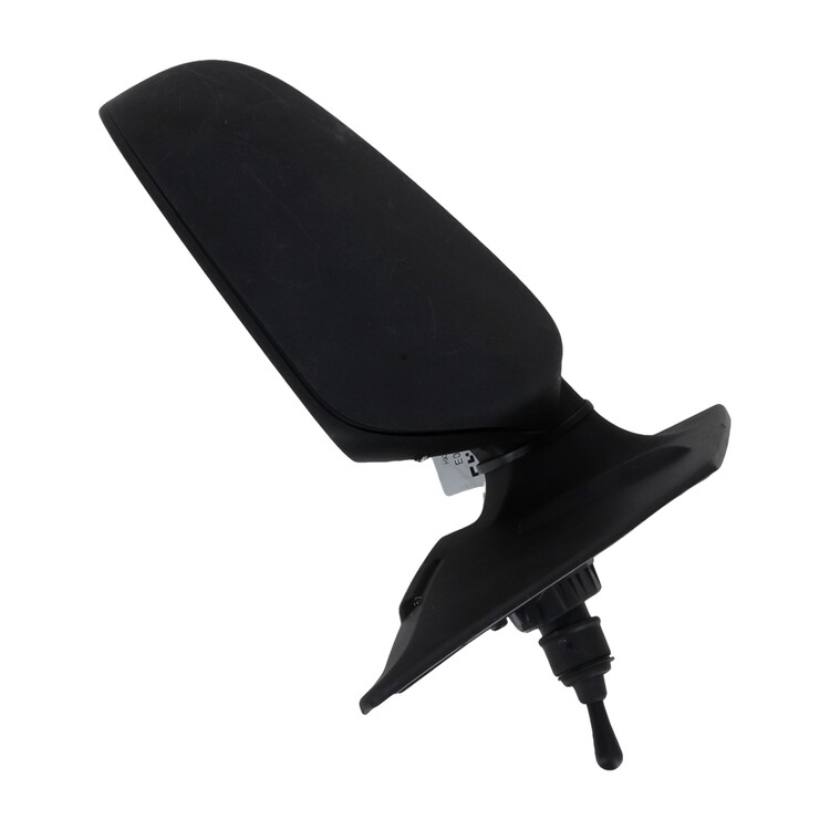 879400H081 Toyota AYGO