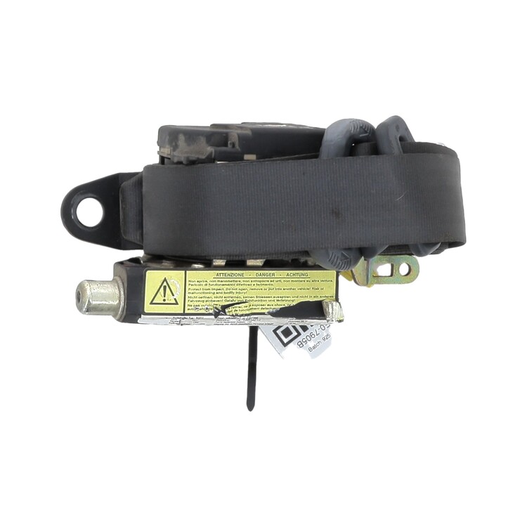 00008973WX Peugeot Citroen BOXER JUMPER