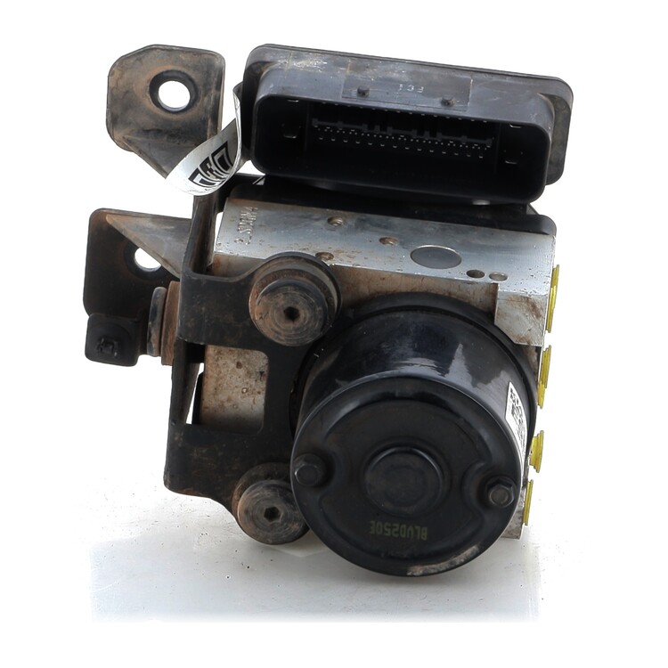 589201D300 KIA CARENS