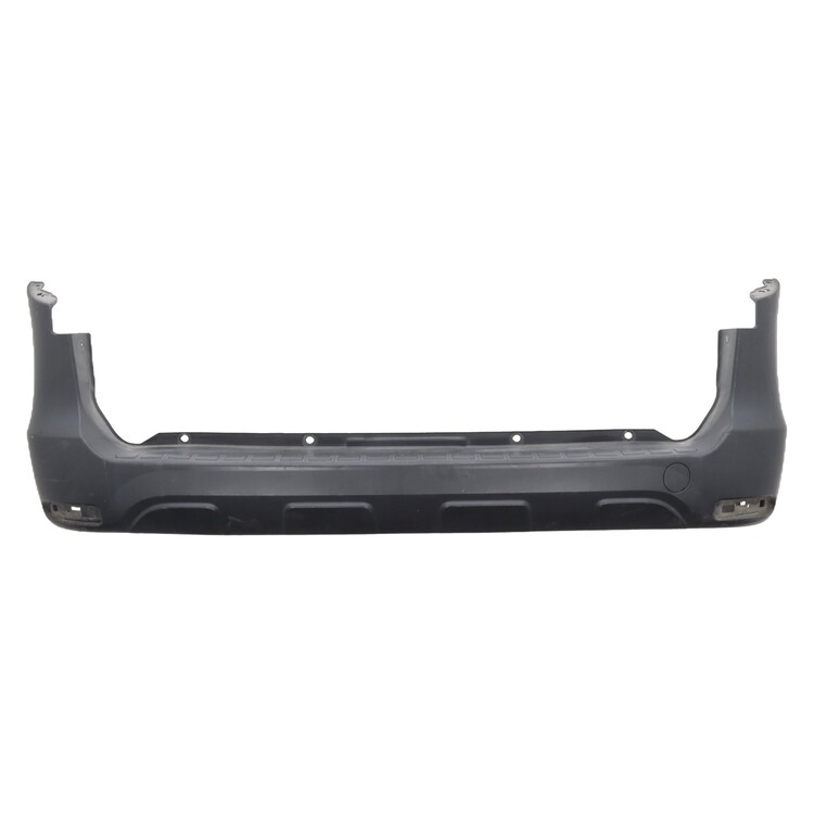 850226654R Dacia DOKKER