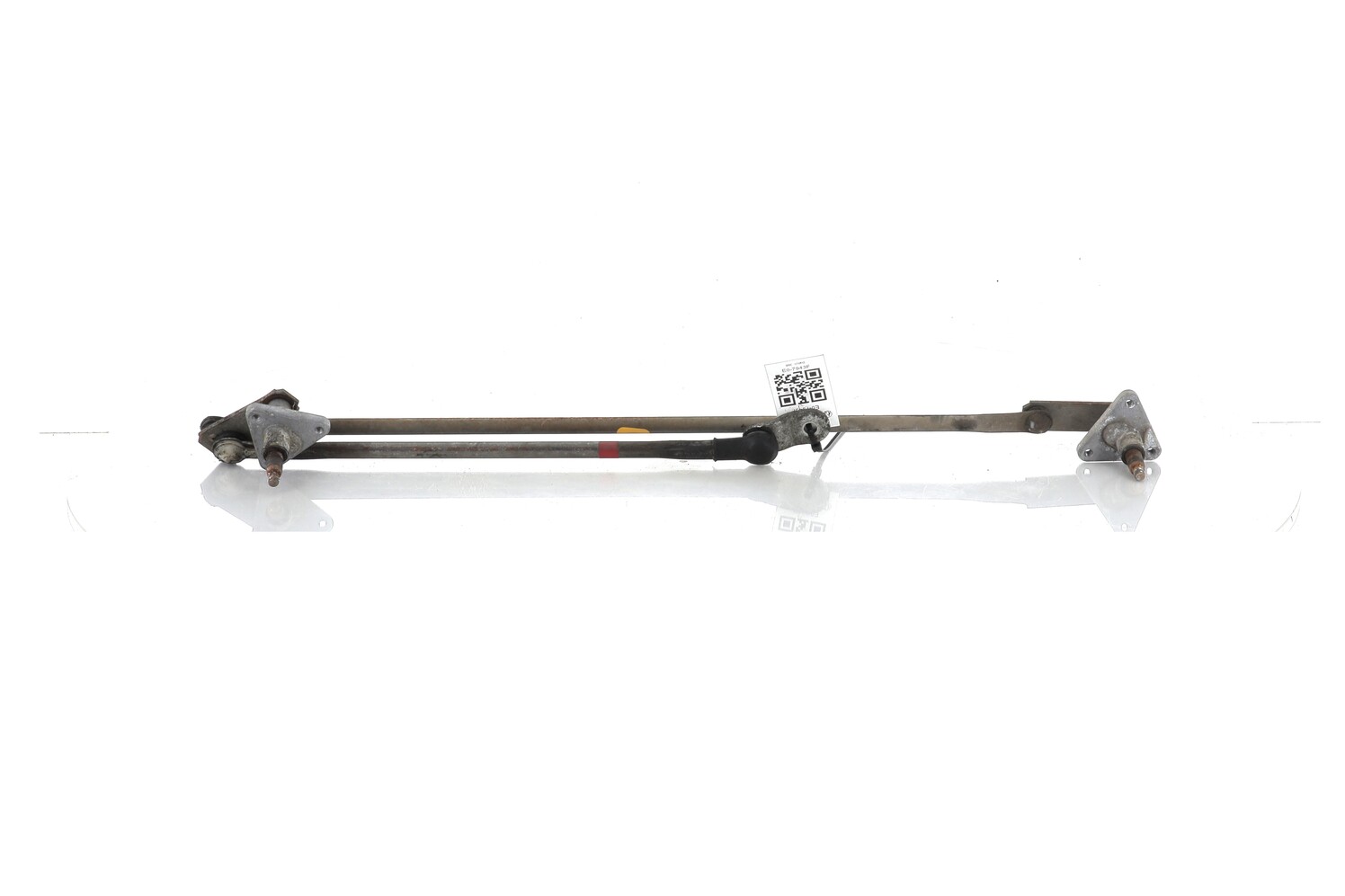 Front Wiper Linkage Used Toyota Dyna Gpa Gpa