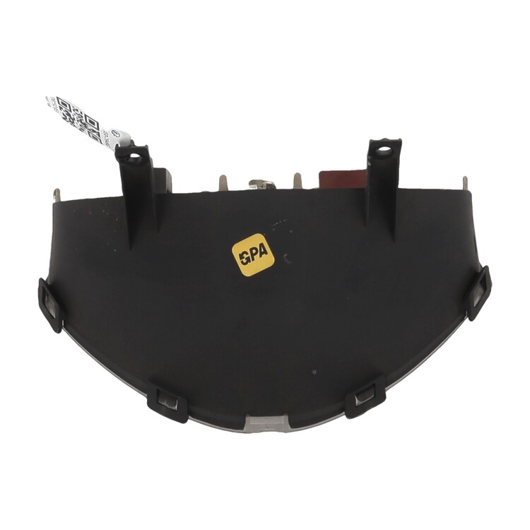 GPA-22-0017806 Aixam A741