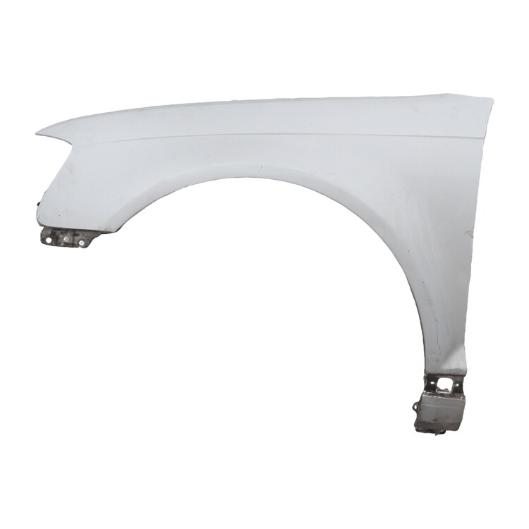 8P0821105G Audi A3 A3 SPORTBACK