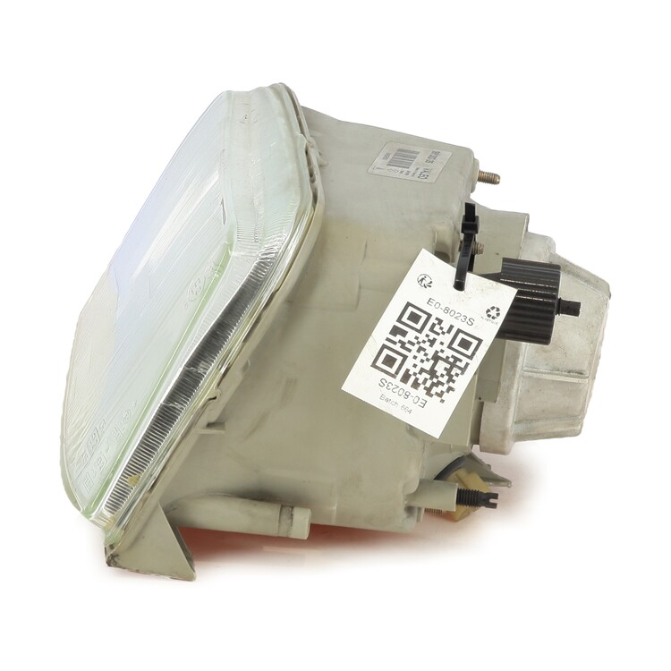 7701030635 Renault SUPER 5