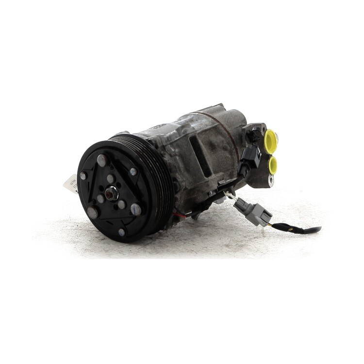 Compresseur de climatisation occasion - Nissan JUKE - 926006UB1A