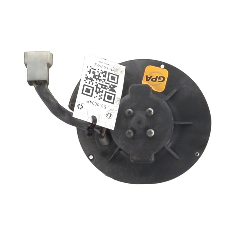 0063376 Ligier Microcar IXO X-TOO MAX MC1