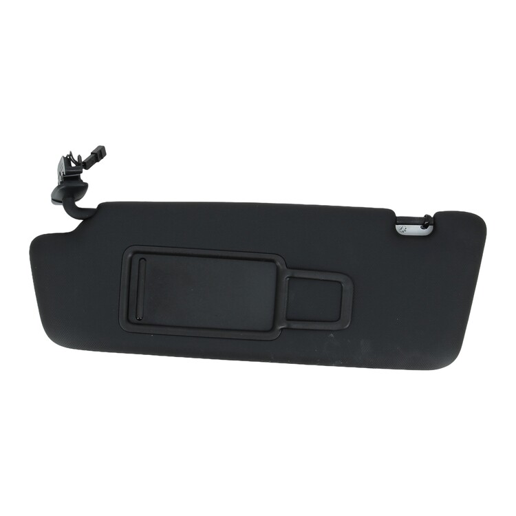 8U0857551K 7C0 Audi A1