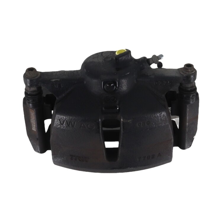 8V0615123E Audi A3 SPORTBACK A3