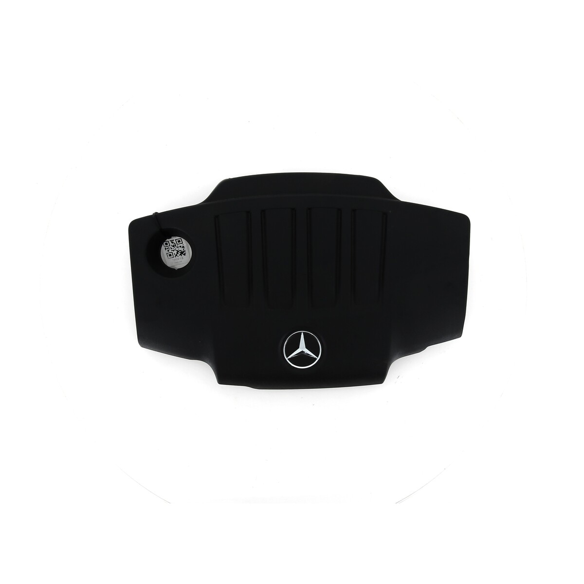 6540107610 Mercedes CLASSE A