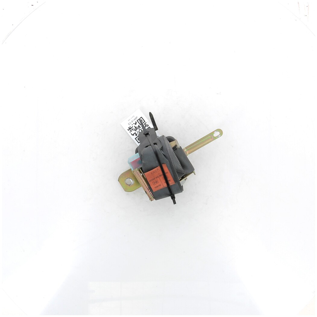 GPA-24-0029305 Subaru IMPREZA
