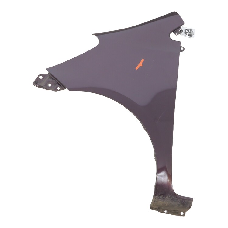 5380274010 Toyota IQ