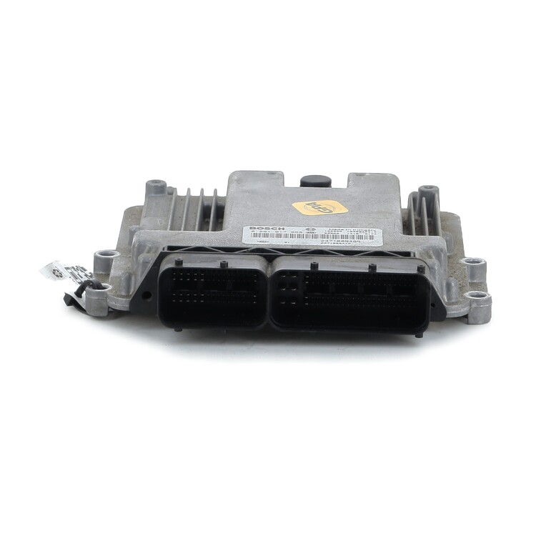 237100940R Renault LATITUDE