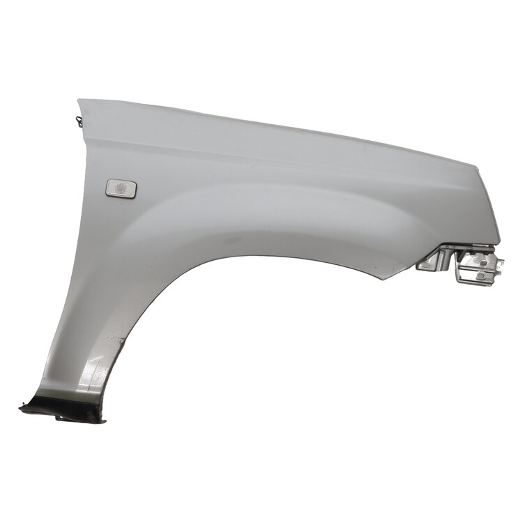 63112-8H400- Nissan X-TRAIL