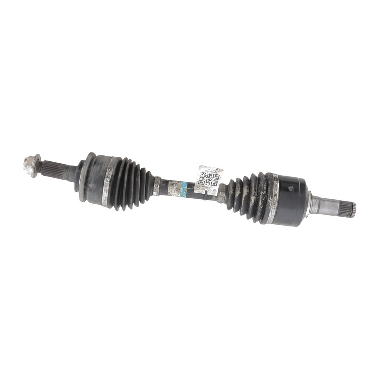 2124799 Ford RANGER RANGER PICK-UP