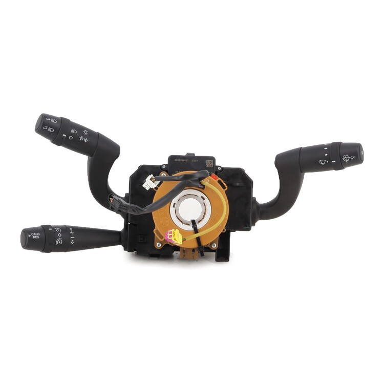 1649361980 Peugeot Citroen BOXER JUMPER