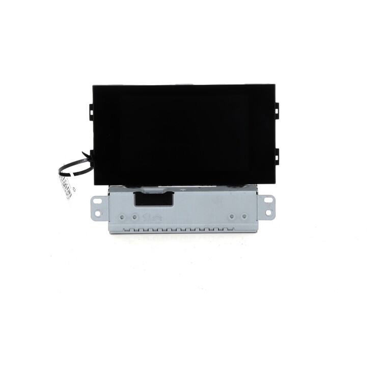 16 803 253 80 Peugeot 2008