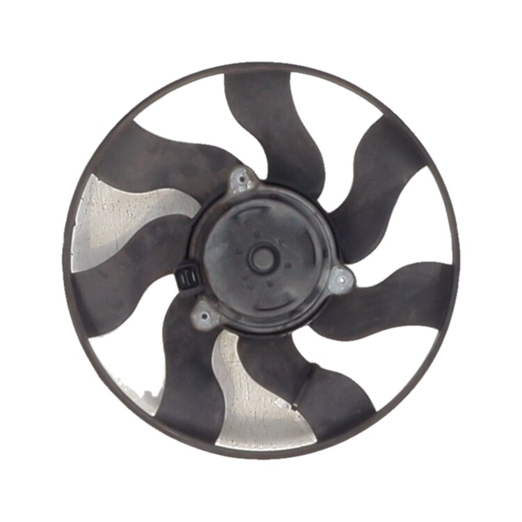 00001253J7 Citroen XANTIA