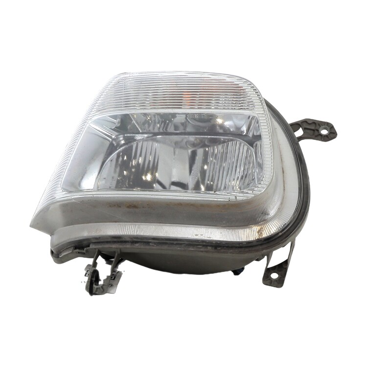 35121-84E00 Suzuki WAGON-R WAGON R+