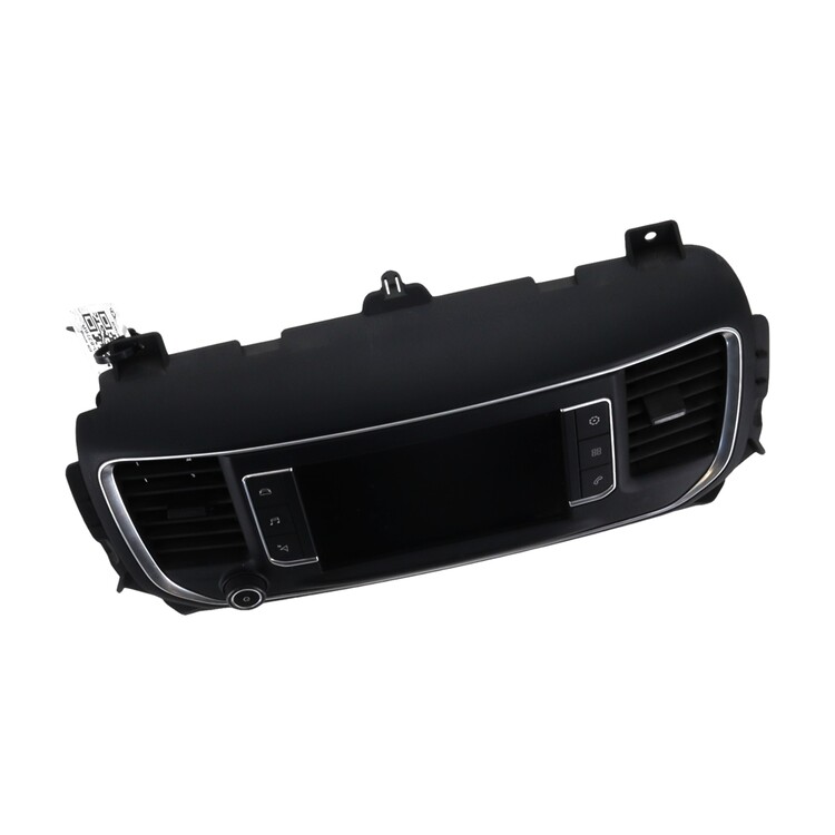 9825031680 Citroen JUMPY