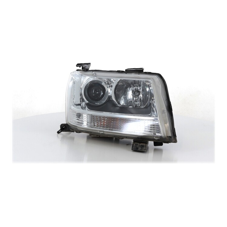 35120-65JB2 Suzuki GRAND VITARA