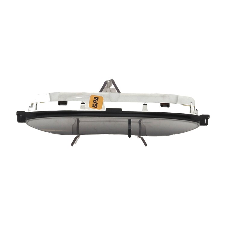 7711368920 Renault CLIO