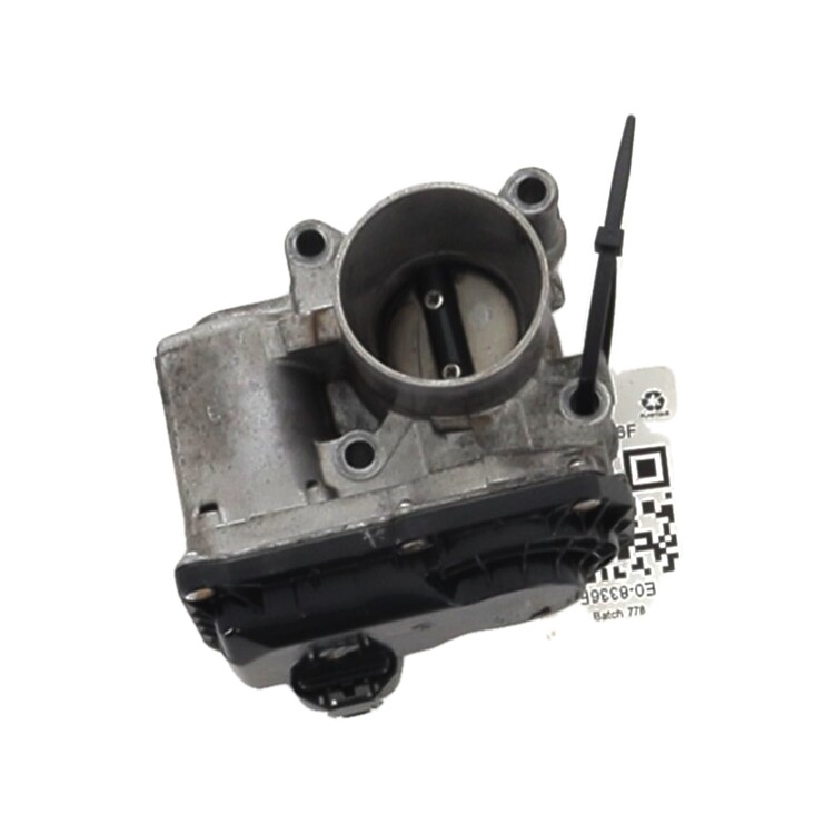 8200503217 Renault TWINGO