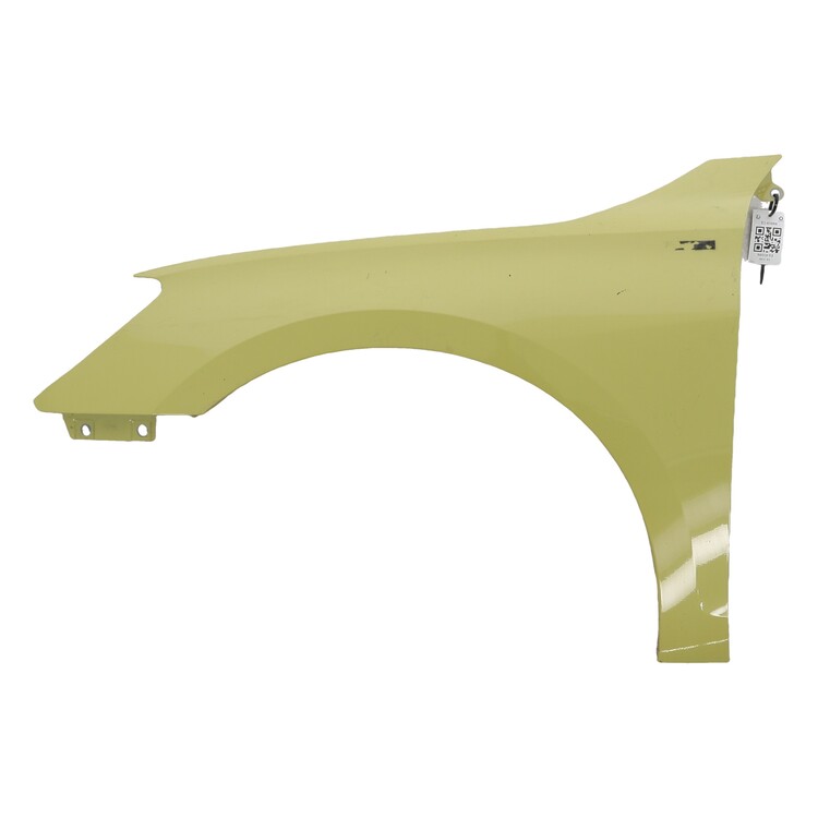 8Y0821105B Audi A3 SPORTBACK