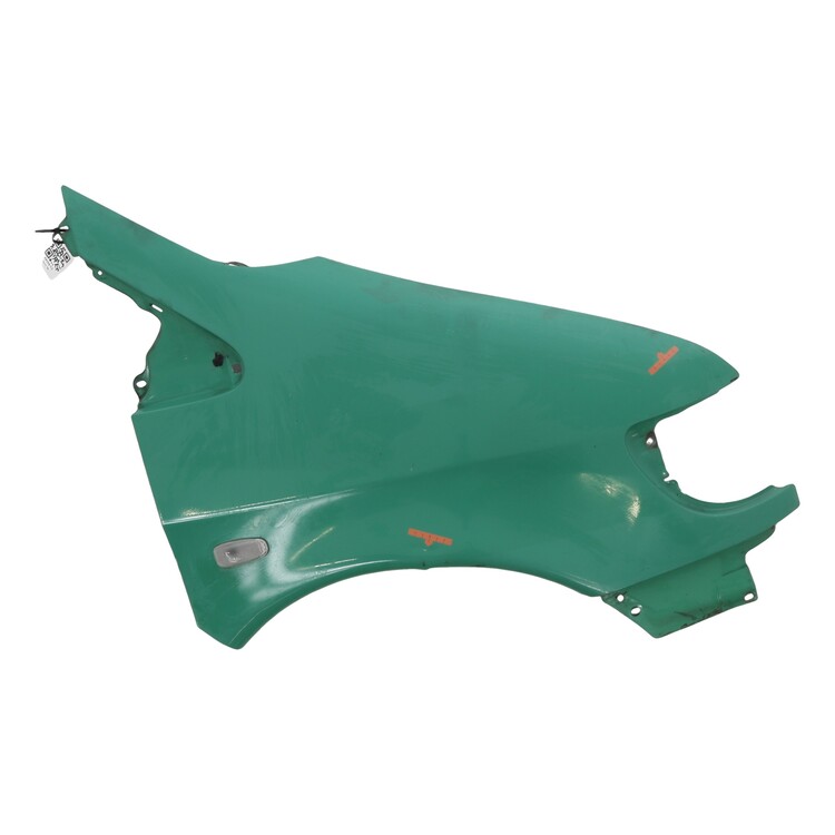 6388801506 Mercedes VITO