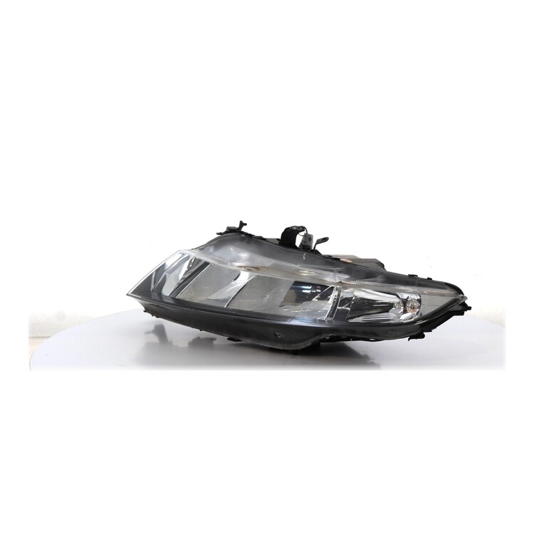 33151SMGG01 Honda CIVIC