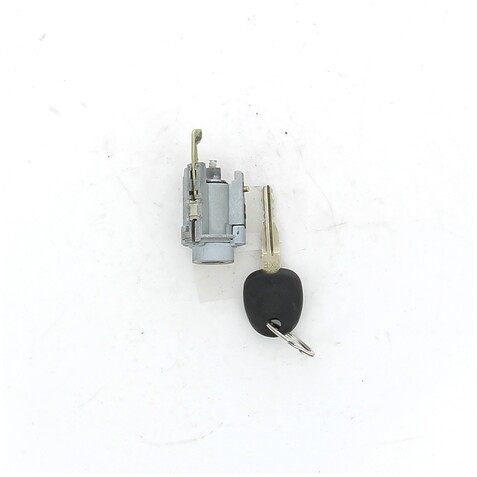 8190002A00 Hyundai ATOS PRIME