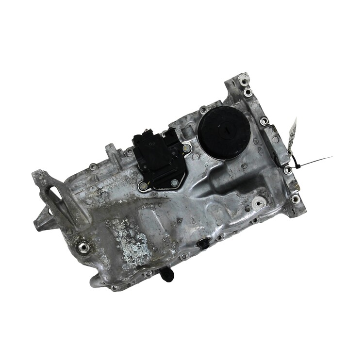 215102U010 Hyundai TUCSON