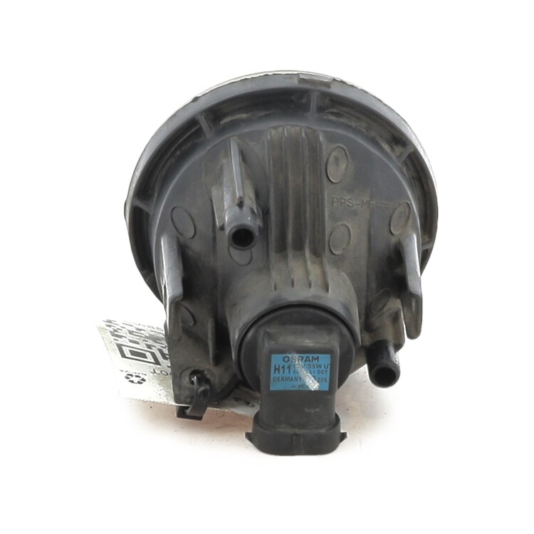 00006206Q3 Citroen GRAND C4 PICASSO C6 C4 PICASSO