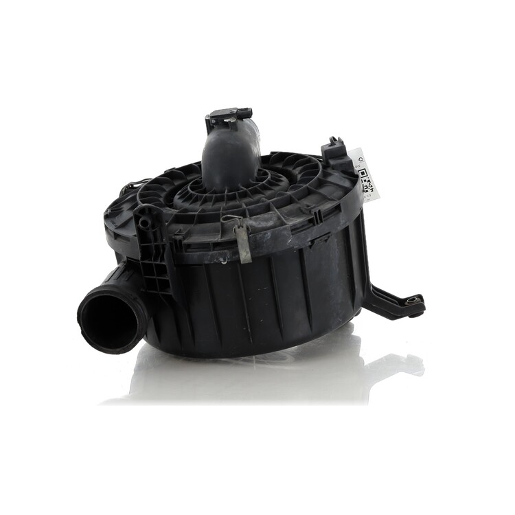 177000L260 Toyota HILUX PICKUP