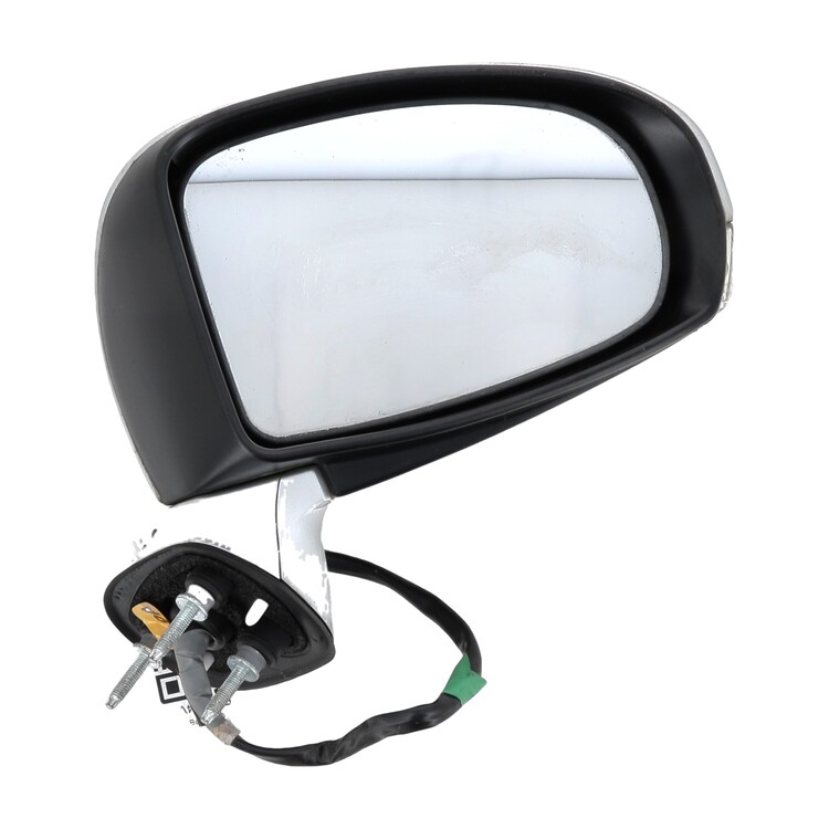 8790805400B1 Toyota AVENSIS