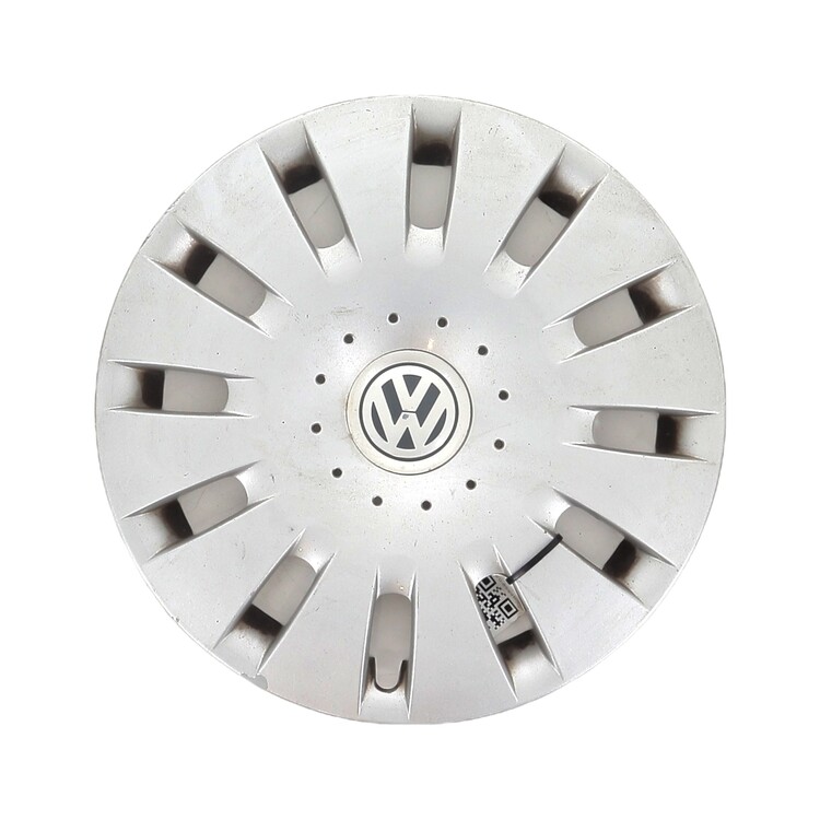 6Q0601147R RGZ Volkswagen POLO