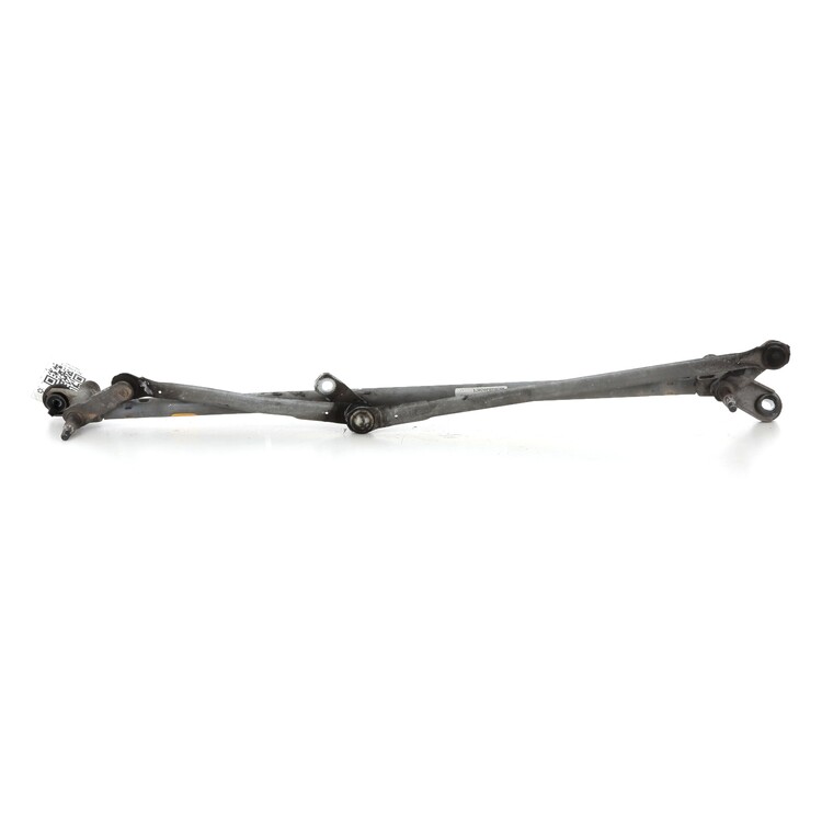 12757154 Saab 9.3 9.3 SPORT SEDAN 9-3 SPORT HATCH